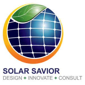 SOLAR SAVIOR Global